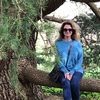 susan_ferro